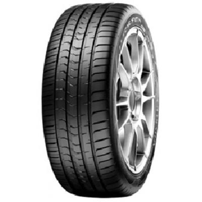 Vredestein Ultrac Satin