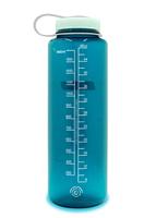 Nalgene Wide Mouth Sustain Silo 1,5L Drinkfles - thumbnail