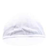 Craft 1909007 Essence Bike Cap - White - No size - thumbnail