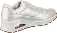 Skechers Uno Pearl Queen 155174/WHT Wit-36 maat 36 - thumbnail