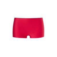 Secrets dames boxershort 30178 - Naadloos ondergoed vrouwen - Katoenen kruisje - thumbnail
