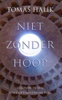 Niet zonder hoop (Paperback) - thumbnail