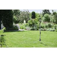 Karcher Tuindouche met voet - 2.645-181.0 - thumbnail