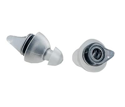 OXFORD oordopjes "filter buds". hearing protection filter buds regular fit