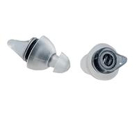 OXFORD oordopjes "filter buds". hearing protection filter buds regular fit - thumbnail