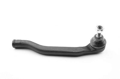 Stuurkogel REES7861 Stuurkogel REES7861