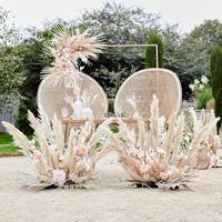 Ginger Ray PAM-542 Stencils - thumbnail