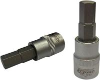 KS Tools 1502294 150.2294 Verwisselbare kop 9 mm - thumbnail