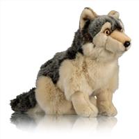 Freek Vonk x BRESSER Bowie de Wolf - thumbnail