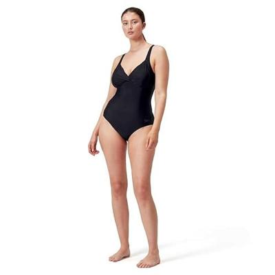 Speedo Eco Cross Knot Shaping Badpak Speedo Eco Cross Knot Shaping Badpak