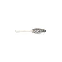 Metabo Accessoires Holprofielfrees HM 8x19x64 mm - 628362000 - thumbnail