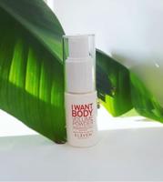 Eleven Australia I Want Body Volume Powder 9gr - thumbnail