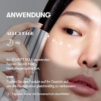 VT Cosmetic Reedle Shot 300 50 ml - thumbnail