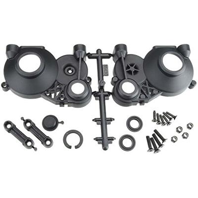 HPI - Gear box set (85430)