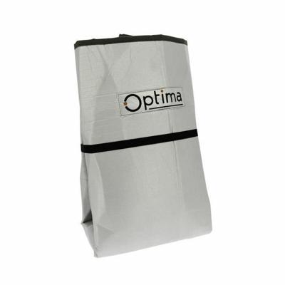 Parasol Optima Camper