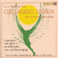 Gelukkig Leven Oasis CD 10 - thumbnail