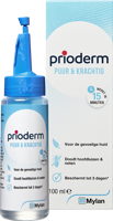 Prioderm Puur & Krachtig Lotion - thumbnail