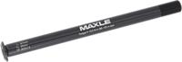 ROCKSHOX snelspanas "rear maxle stealth" qr axle rs rear maxle st. 12 x 142mm 167mm - thumbnail