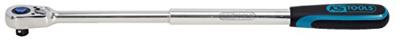 KS Tools 918.1270 9181270 Omschakelratel