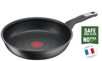 Tefal Unlimited G2550772 pan Multifunctionele pan Rond - thumbnail