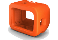 GoPro Floaty (H11/H10/H9B) for HERO11, HERO10 & HERO9 Black - thumbnail