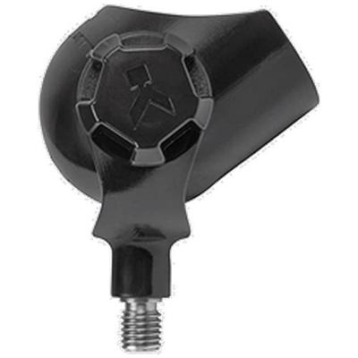 Korum Angle Tilt Butt Cup Standard