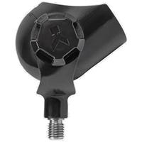 Korum Angle Tilt Butt Cup Standard - thumbnail