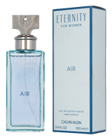 Calvin Klein Eternity Air Eau de Parfum - thumbnail