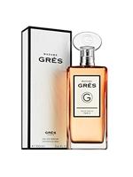 Gres Madame Gres Eau de Parfum Spray 100 ml Dames - thumbnail