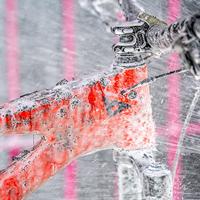 Muc-Off 1 liter auto reiniger - thumbnail