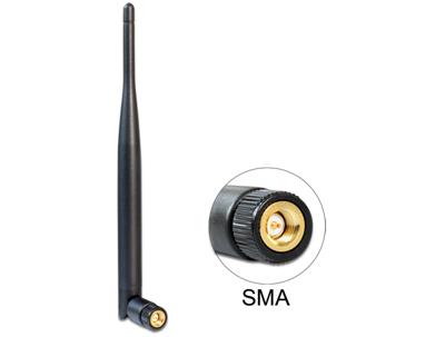 Imp Sma antenne