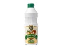 Oliehoorn - Fritessaus 25% - 6x 900ml - thumbnail