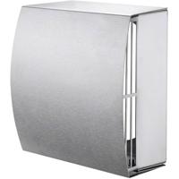 Helios KWL 45-160 FBT-B Buitenafdekking - thumbnail