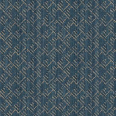 Noordwand Assorti 2022-2024 Behang met grafisch ruitpatroon - G56582