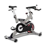 Spirit Fitness Spinningbike CB900 - thumbnail