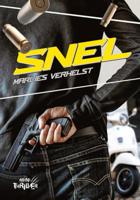 Snel (Hardback) - thumbnail