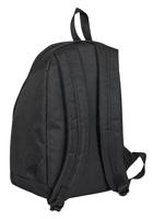 Koelrugtas Mickey Mouse Clubhouse Zwart 23 x 36 x 18 cm - thumbnail