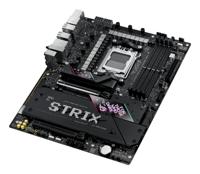ASUS ROG STRIX B850-E GAMING WIFI AMD B850 Socket AM5 ATX - thumbnail