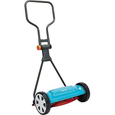 Kooimesmaaier 400