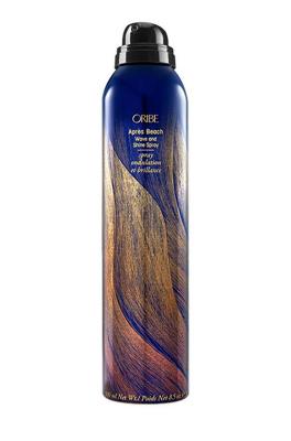 Oribe Apres Beach Wave and Shine Spray
