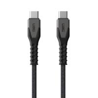 Urban Armor Gear USB-C Kabel [1x USB-C - 1x USB-C] 1.5 m - thumbnail