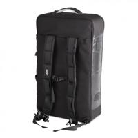 UDG Urbanite MIDI Controller Backpack Large - thumbnail