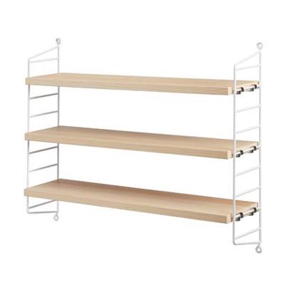 String Pocket Kast String Pocket Kast