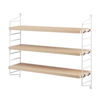 String Pocket Kast - thumbnail