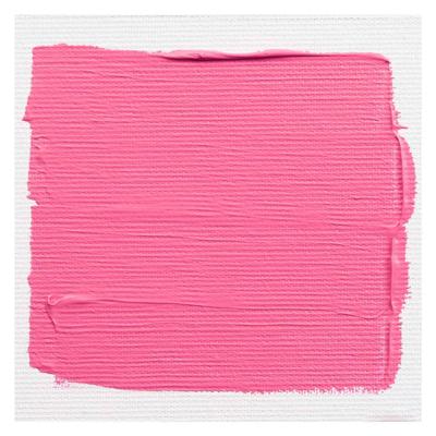 Acrylverf Talens Art Creation 357 roze tube à 75ml