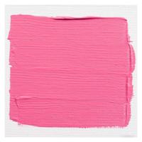 Acrylverf Talens Art Creation 357 roze tube à 75ml - thumbnail