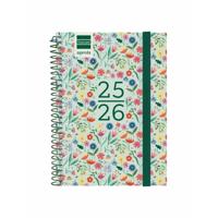 Agenda Finocam - thumbnail