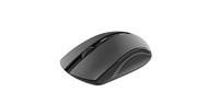 Rapoo Muis Mm 2.4ghz Grijs7200 - thumbnail