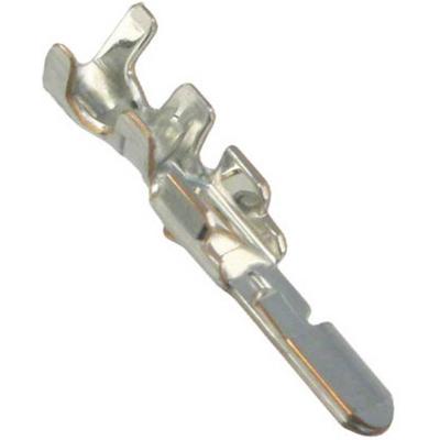 MOLEX 50012-8000 50012-8000 Molex Inhoud: 1 stuk(s)