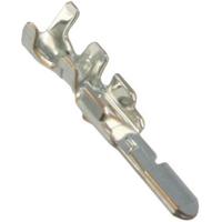 MOLEX 50012-8000 50012-8000 Molex Inhoud: 1 stuk(s) - thumbnail